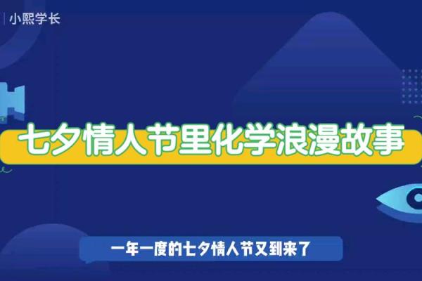 2023年情人节具体日期及其背后的浪漫故事