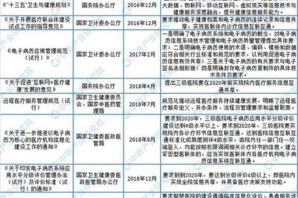 深入解析孳息的含义及其在法律中的应用